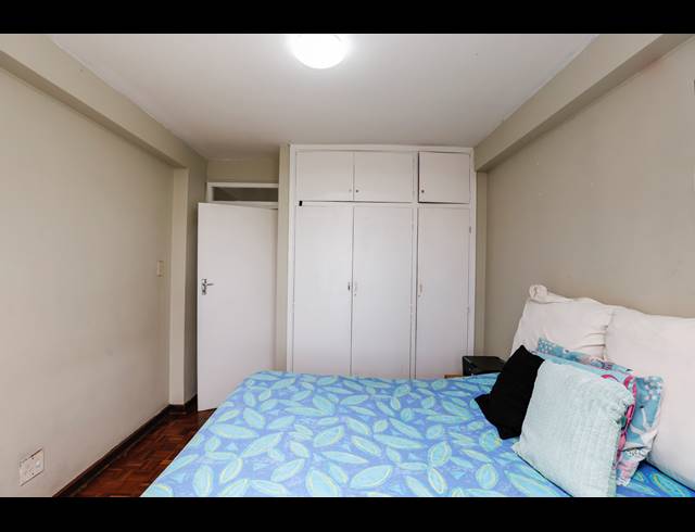 3 BEDROOM APARTMENT FOR SALE IN MORNINGSIDE